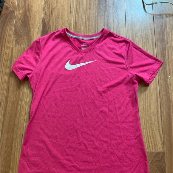 T shirt - Picture 1 of 3